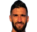 Mario Garcia