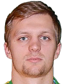 Dmitriy Ivanov