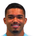 marquinho