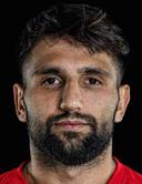 Bamo Karim