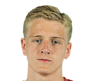 Pelle Mattsson