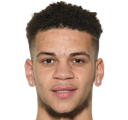 Marcus Browne