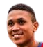 josep jones