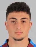 علاء الدين مومجي