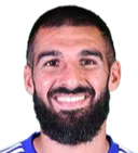 Sofiane Bendaoud
