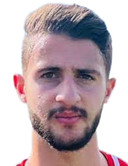 محمد غنام