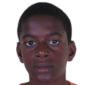 Sheran Hoyte