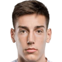 Ante Kavelj