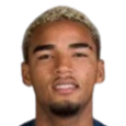 Marcos Campos