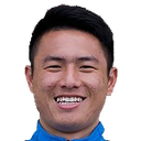Luo Zuqing