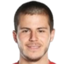 Marco Moreno