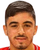 Titos Prokopiou