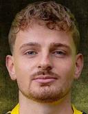 Max Lichti