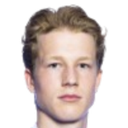 Henrik Skretteberg