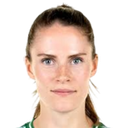 Reena Wichmann