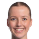 Margaux laegreid