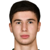 Omer Sulejmani