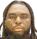 Shawn Evans