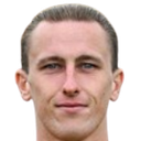 Adam May
