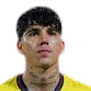 Kevin Alvarez