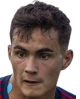 Francesco Zallu