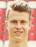 Valentin Gressel