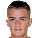 Milan Jurdik