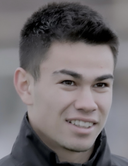 Yusuf Kara