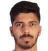Gholamreza Sabet Imani
