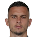Jurica Poldrugac