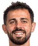 Bernardo Silva