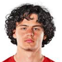 Kevin Radulovic