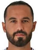 Sahin Fıstıkcı