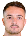Ionut Radescu