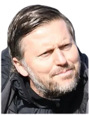 Federico Valente