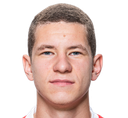 Artem Voropaev