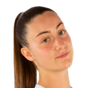 سيريا مايليا