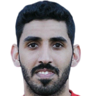 عبد الله الحزام