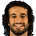 Tiago Ferreira