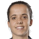 S. Ortíz