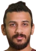 عبد الإله بخاري