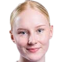 Lotta Kalske