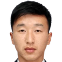 Ra Myong-Song