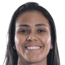 Miriã dos Santos Silva