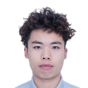 Xiang Ruoke