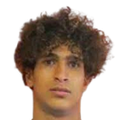 Saman Touranian