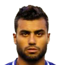 حسام حسن