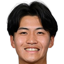 Keita Fukui