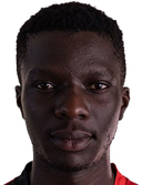 David Niyo