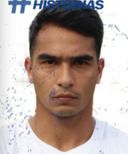 Pablo Ayala